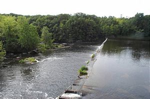 gal/Agawam Canal and the Southworth Company/tn_DCP_3212.jpg